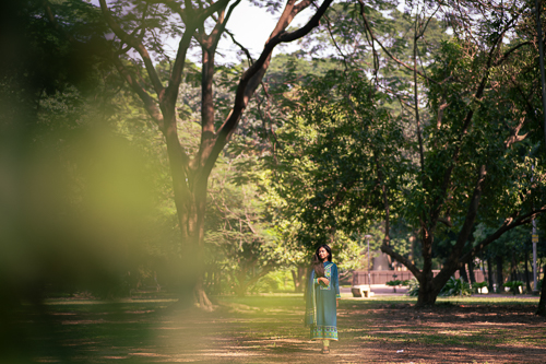 Outdoor Photo 5